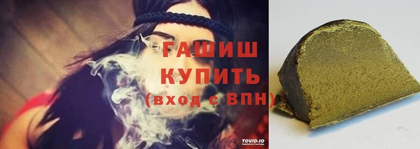 гидра Алексеевка