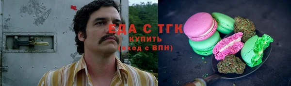 тгк Алексин