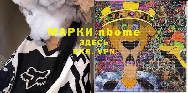 тгк Алексин